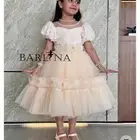 فساتين اطفال