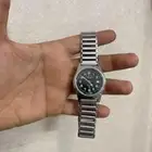 ساعه وست اند ( أم صليب )