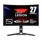 شاشة لينوفو R27fc