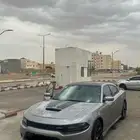تشارجر دايتونا