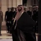 احتاج موتر اقساط ولك كل الضمانات