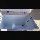ثلاجات ومكنسه للبيع