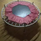 نطاطه صغيره