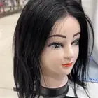باروكه