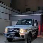 مطلوب ربع 2009او2003