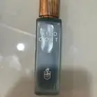 عطر عساف