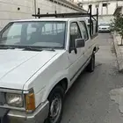 ددسن 1986