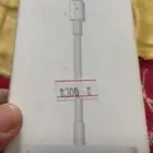مكه الجموم الصفا