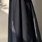 عبايات