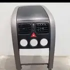 مطلوب ديكور اصل ss لومينا