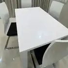طاولة طعام للبيع من هوم سنتر