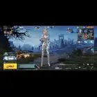 بوبجي
