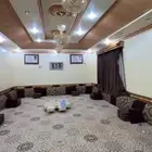 مجلس