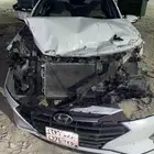 للبيع   أنترا استخدام شخصي 2020