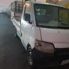 دباب دهاستو2012 بحاله ممتازه قير مكينه على الشرط بسعر ممتاز