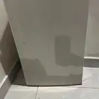 ثلاجه صغيره