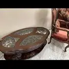 كنب فاخر