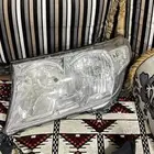 قطع جي اكس ار 2010