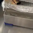 عده مطعم كامله