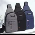 شنط باسعار خياليه