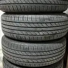 جنوط كامري سوح موديل 2002 مقاس 14