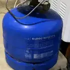 دافور