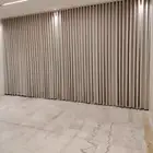 ستاير ويفي