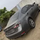 لكزس 2014 gs350f تشليح