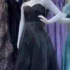 فستان ب50