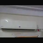 مكيف اسبليت