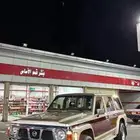 جيب نيسان
