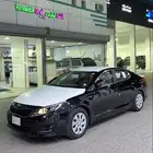 مطلوب ابتماء 15 او 14 او سوناتا 15