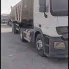 حفر وترحيل مخلفات