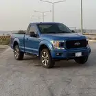 F150 2019 للبيع