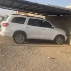 سكويا2015تشليح