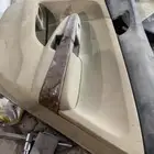 ديكورات ابواب.