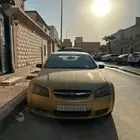الدار البيضاء