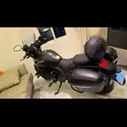 دباب هاوجو RT300 اخو الجديد