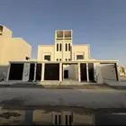 دور ارضي للبيع