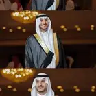 مصور زواجات صور فقط