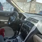 فورد اكس بلور