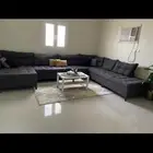 اثاث كنب طاولات خدمة