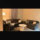 كنب 7 اشخاص الحد 500 (( انباع ))