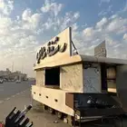 فود ترك للبيع او للإيجار