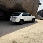 فورشنر 2012 فل كامل 6سلندر