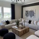 تصميم ديكور داخلي