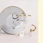 اكواب