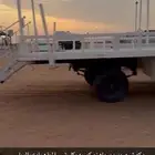 دكه جديده للبيع