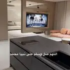 فساتين