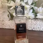 عطر